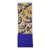 BUFF® Polar Multifunktionstuch Ultramarine Blue Unisex Kinder