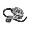 Browning BR-1024-UHF Adjustable NMO Trunk Mount (BR-1024-UHFE)