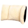 Dream Products Triple Support Lumbar Cushion, Deluxe