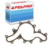 Water Pump Gasket compatible with Ford Ranger 4.0L V6 1990-2011
