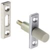 中西 Industrial one-touch lock L = 25 OTS – 25 
