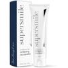 Supersmile Professional Whitening Accelerator - Powerful Whitening without Sensitivity - Safe and Effective on Dental Restorations (3.6 Oz)