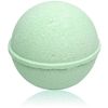 Bath Bomb with Ring Inside Mermaid Daydream Extra Large 10 oz. Made in USA (Surprise)