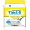 Thick-It Regular Strength Powder 36 oz (Pack of 4)