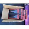 Everbilt Decorative door Hinges 4 in 3 pieces in a box