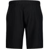 CMP MAN Bermuda Nero - 50