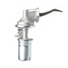 Delphi MF0064 Mechanical Fuel Pump