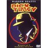 ディック・トレイシー [DVD]