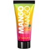 Soleo Mango Tango Accelerator Tanning Lotion (150ml)