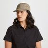 Craghoppers Mens Expert Kiwi-kappe Baseball Cap, Pebble