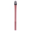 Brightening Concealer Plus Eye and Cream-242 by Real Techniques - 1 Pc Brush