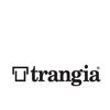 Trangia 24 Strap 72 CM