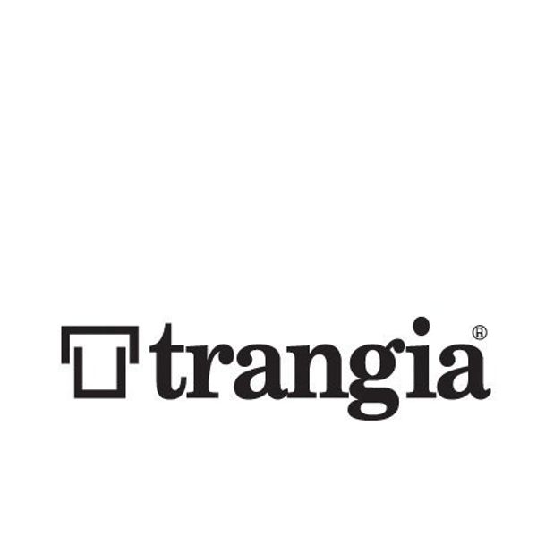Trangia 24 Strap 72 CM