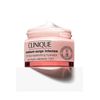 Clinique Moisture Surge Intense 72H Lipid-Replenishing Hydr.