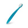 Radius Totz Toothbrush - 6 per case.