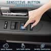 Predep Front Driver Side Master Power Window Switch for 2011-2014 Ford F-150, Master Control Switch Replace BL3T-14540-AAW