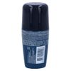 BIOTHERM Homme 75Ml Roll On Deo 72H Day Control
