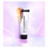 The INKEY List™ Oat Cleansing Balm 150ml