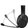 Kingston Replacement 3.5mm Jack Gaming Headset Microphone Microphone for HyperX Cloud Flight/Flight S