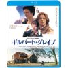 ギルバート・グレイプ [Blu-ray]