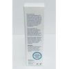 M-61 ProSmooth Retinol Night Cream 1.5 oz, New