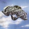 Commodores[Transparent Blue LP]
