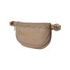 bebe NEW Josephine Croco Convertible Sling