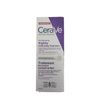 CeraVe Nightly Exfoliating Treatment, 50ml, 1.7oz.