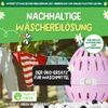 Ecoegg Frühlingsblüte, 70 Washes