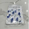 New Sealed EMSI 1.5x1.5 Electrical tens Stimulation Electrodes / Battery/lotion