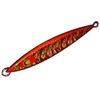 闘魂 Backdrop Casting Jig G # 07 (muraakakin)