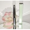 Clinique High Impact Lash Amplifying Serum 3ml 0.1oz Full Size
