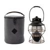 BAREBONES Putted Lantern Bag [Japan Authorized Dealer]