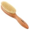 G.B.Kent Oval Style Hair Brush LC4
