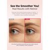 HANSKIN Vitamin A Glow Retinol Cream