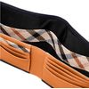 Ducks Luster Bi-Fold Wallet