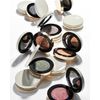 Luminous Multi-Chromatic Eyeshadow