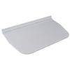 Bellavita Bath Flap (Each)