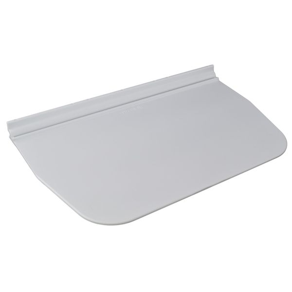 Bellavita Bath Flap (Each)