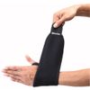 Mueller Adjustable Wrist Support, Large Size, For Wrists, Left & Right