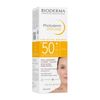 Photoderm Spot Age SPF50 40 ml Cream