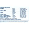 Probios Vet Plus Dispersible Digestive Powder, 240gm