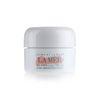 La Mer Moisturizing Cream .24 oz / 7 ml FRESH NEW IN BOX (Travel Size)