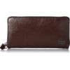 Levi's Men's Casual 11128203