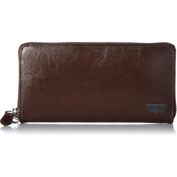 Levi's Men's Casual 11128203