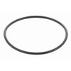 VEMO Gasket, throttle body V20-81-0041