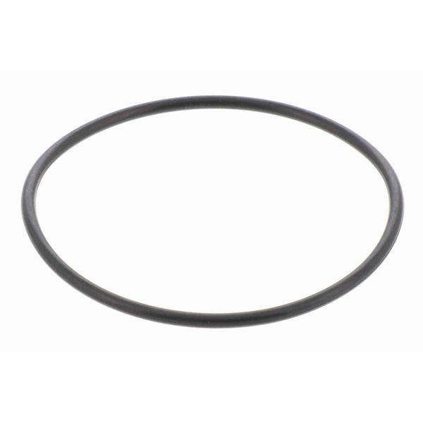 VEMO Gasket, throttle body V20-81-0041