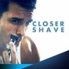( 5 Pack ) Gillette Mach3 Men's Razor Self Care Grooming