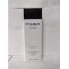 Milbon Scalp Hydrating Treatment Conditioner 7.1 oz