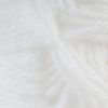 Sirdar Snuggly DK Double Knitting, White (251), 50g